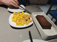 -半天妖烤鱼(百乐广场店)