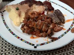 android_upload_pic-园林格兰云天大酒店-太极名厨中餐厅