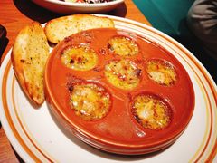 -萨莉亚意式餐厅(万嘉商业广场店)