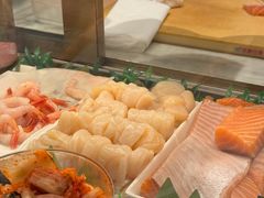 -华庭(澳门伦敦人店)