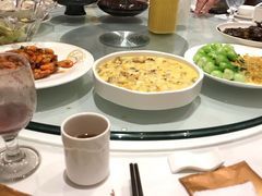 -上海会馆(香港名都店)