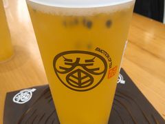 -眷茶(大卫城10楼店)