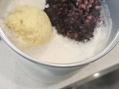 -戴记糖坊(西马路店)