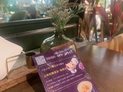 -长江路历史文化街区