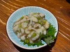 -鸟亭·居酒屋(青年路店)