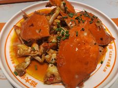 -拙大师·龙虾四季排档·夜宵至凌晨4点(唯亭店)