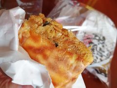 -虎头局·渣打饼行(五一新干线店)