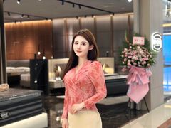 -红星美凯龙北京至尊MALL(东四环中路店)