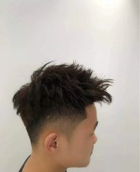 -相约芊艺护肤造型