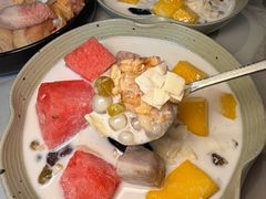 -琥珀川糟粕醋·香草鸭·鸡煲(慈云寺店)