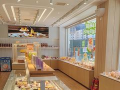 -甜星Star面包生日蛋糕(北坦店)