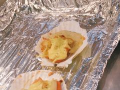 -长沙三景韦尔斯利酒店·Oval全日制餐厅自助餐