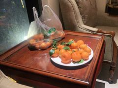 -瑶王府·广西菜(金阳路店)