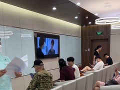 -嘉悦丽格眼科(丰联广场店)