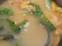 -院8里·小聚园(九眼桥店)