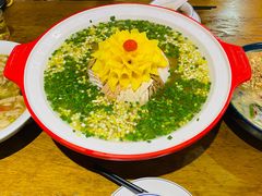 -杏花村水席楼(西大街总店)