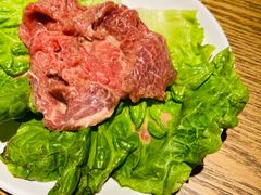 -汪爹爹武汉牛三鲜(朝外大街店)