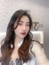 -设计师的店 Hair Salon