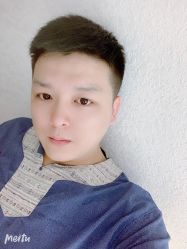 -贝勒爷专业男发