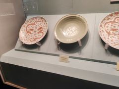 -太原市博物馆
