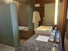 -上海外滩茂悦大酒店