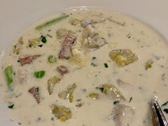 -BONAZZA 意大利餐厅