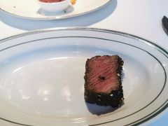 -燃扒房Steakhouse(皇庭店)