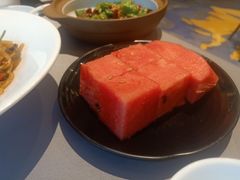 -徐记海鲜·宴会(大唐西市|丰庆店)