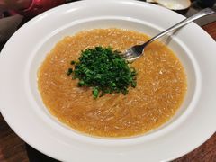 -九福楼大酒店