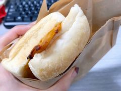 -肯德基(温州世贸店)