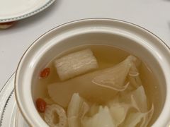 -火璽·園