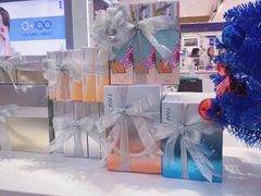 -新世界百货(顺义店)