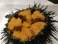-苏大嘴海鲜牧场(奥林匹克店)