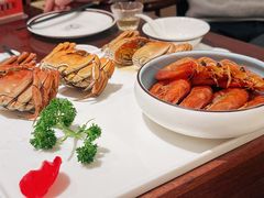 -南翔馒头店(豫园店)