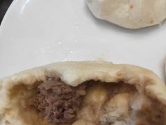 -回锦轩(泉园店)