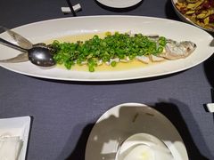 -翠府(翠湖北路店)