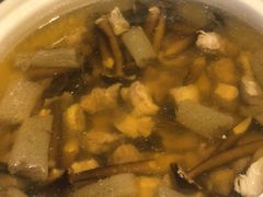-国惠大酒楼(宝龙店)