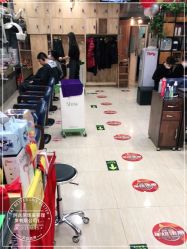 -阿兵荣辉美容理发有限公司