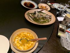 -玖五京菜(杭州城北万象城店)