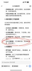 -大象映画旗舰店