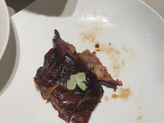 -一澜江宴·江景地标楚菜(江滩公园店)