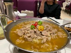 -凯鸽酒楼(大同振兴街店)