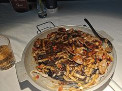 -味界·精致赣菜(招商花园城店)