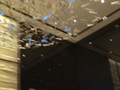 -长沙尼依格罗酒店