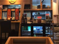 -沼津港渔市(宏伊国际广场店)