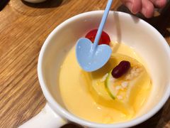 -大厨小馆(华阳城店)