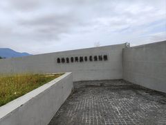 -秦始皇帝陵博物院-丽山园