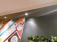-新石器烤肉(之心城店)