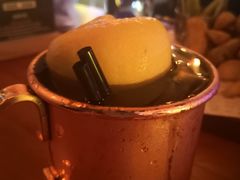 -HIB HUB公社(解放西路店)