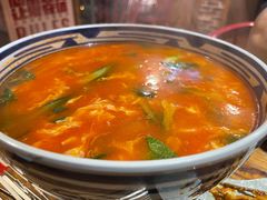 -阿记烧烤(大兴新区店)